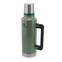 Stanley Legendary Classic Flask 1.9l