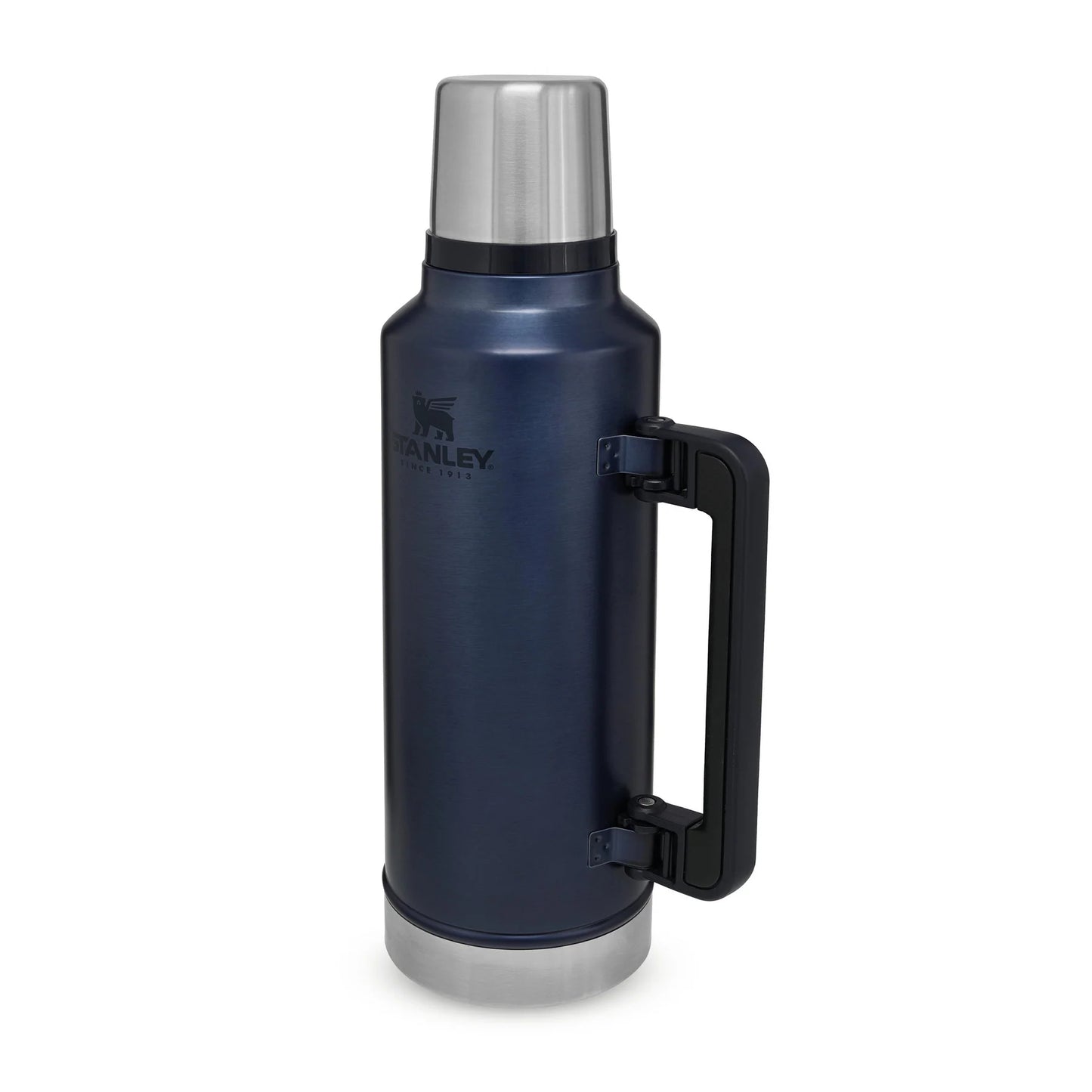 Stanley Legendary Classic Flask 1.9l