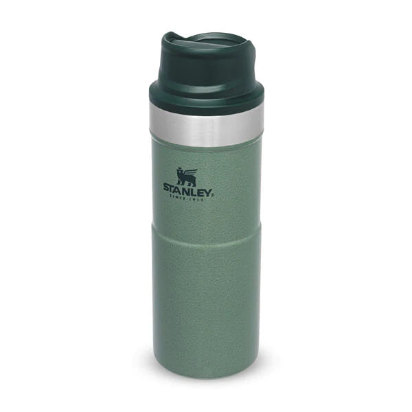 Stanley Trigger Action Travel Mug 0.35l