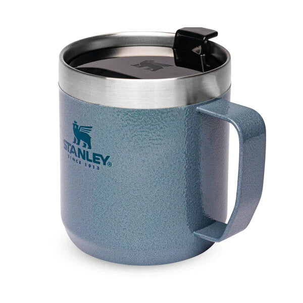 Stanley Legendary Camp Thermos Mug 0.35l